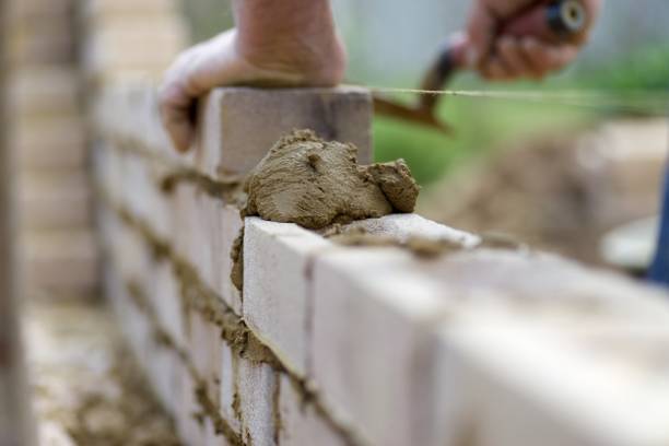 Best Concrete Demolition Services in Myersville, MD